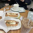 MAXKELLY あおいのプロフィール画像