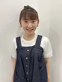 髪質改善/スパ✨木村 奈未のプロフィール画像
