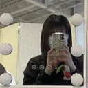 古庄 水羅のプロフィール画像