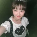 田中 沙和のプロフィール画像