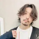 完全個室マンツーマン メンズサロン草野貴樹のプロフィール画像