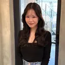 KURUMI SHIMAのプロフィール画像