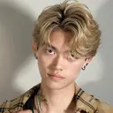 🔥メンズカットモデ ル募集中🔥保坂太一のプロフィール画像