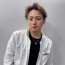 齋藤成/ ECLAT HAIRのプロフィール画像