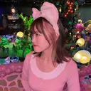 暖色カラー/ パリジェンヌ💟みくのプロフィール画像