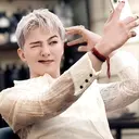 sei kaのプロフィール画像