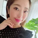RUPO nail salonのプロフィール画像