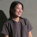 中野 夢香のプロフィール画像