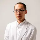 ようかい Cureカイロのプロフィール画像