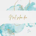 Nail salon Dioのプロフィール画像