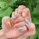 マジョリカ ブルーのプロフィール画像