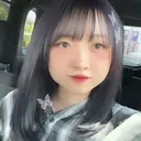 ケア特化🫧稲原 穂乃花のプロフィール画像