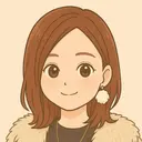 小林理子 🌈カラーモデル募集のプロフィール画像