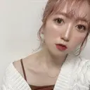 risa 眉毛×フェイシャルのプロフィール画像