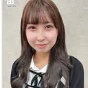 澤田 結奈のプロフィール画像