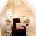 Vogusty's Nail 鶴見店のプロフィール画像