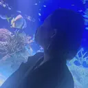 eyesalon Fair 丸山のプロフィール画像