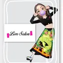 Lim Salon 【リムサロン】のプロフィール画像