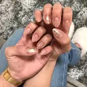 ＆ m.のプロフィール画像