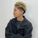 MIKA/メンズ特化 /ボーイッシュ/短髪のプロフィール画像