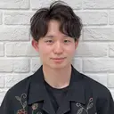 💕当日予約OK ⭕️なおや💕のプロフィール画像