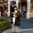 Gypsofiore KASUMIのプロフィール画像