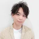 ⭐️友利 りょうへい⭐️のプロフィール画像