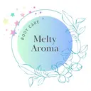 アロマトリートメント Meltyのプロフィール画像