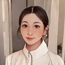 瓜生 なつきのプロフィール画像