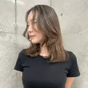 𝐎. 𝐲𝐮-𝐫𝐢のプロフィール画像