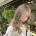 NATSUKO 🪽のプロフィール画像