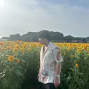 イシカワ ユウタのプロフィール画像