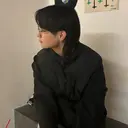 須永 聖也のプロフィール画像