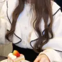 GRACE shizukaのプロフィール画像