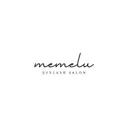 🧸memelu 御影店🍪のプロフィール画像