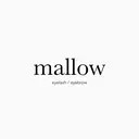 eyelash mallowのプロフィール画像
