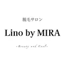 都度払い脱毛 Lino柏/Moneのプロフィール画像