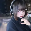 daisy🎀 Rinのプロフィール画像