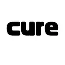 cureアイラッシュ 🌹YUZU🌹のプロフィール画像