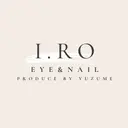 I.RO CHIKAのプロフィール画像