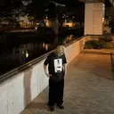 吉田 タカスケのプロフィール画像