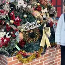 櫻井 ひかるのプロフィール画像