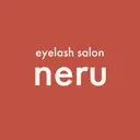 salon neru 工藤のプロフィール画像