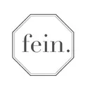 💒🪄feinかわ いい研究所🏹🩷のプロフィール画像