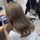 元永 沙知のプロフィール画像