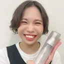 伊藤 亜美のプロフィール画像