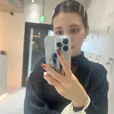 信太 佑茄のプロフィール画像