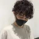 ✨✨ヘアケア美容師 りゅーじ🦔🦔のプロフィール画像