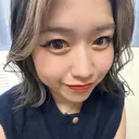 ボブ/ベージュ /MIYUのプロフィール画像