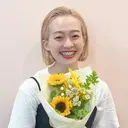 しの　ゆきの THE REMMYのプロフィール画像